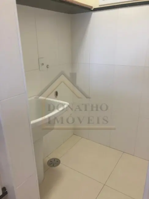 Foto 7 de Apartamento com 1 quarto para alugar, 60m2 em Jardim Nova Aliança Sul, Ribeirao Preto - SP