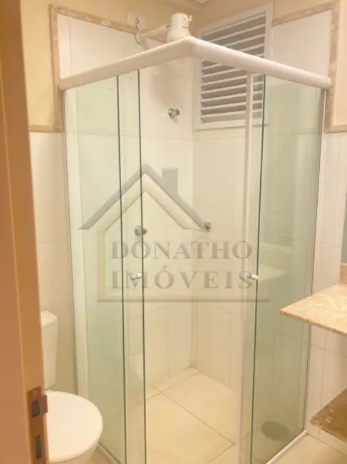 Kitnet com 1 quarto para alugar, 35m2 em Jardim Nova Aliança Sul, Ribeirao Preto - SP - imagem 9 Foto 9 de Kitnet com 1 quarto para alugar, 35m2 em Jardim Nova Aliança Sul, Ribeirao Preto - SP