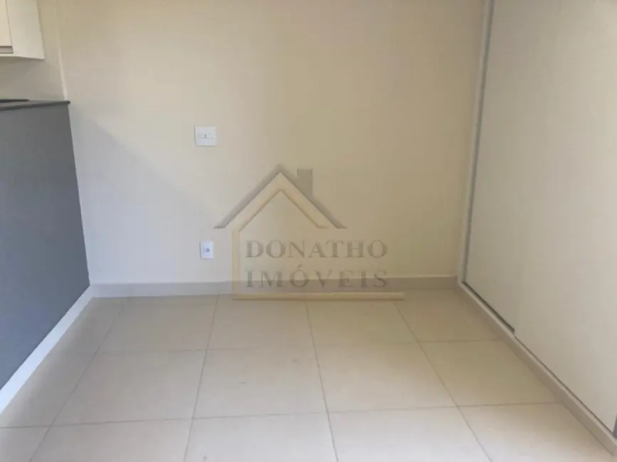 Kitnet com 1 quarto para alugar, 35m2 em Jardim Nova Aliança Sul, Ribeirao Preto - SP - imagem 3 Foto 3 de Kitnet com 1 quarto para alugar, 35m2 em Jardim Nova Aliança Sul, Ribeirao Preto - SP