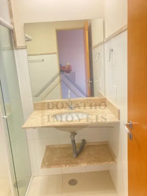 Kitnet com 1 quarto para alugar, 35m2 em Jardim Nova Aliança Sul, Ribeirao Preto - SP - imagem 8 Foto 8 de Kitnet com 1 quarto para alugar, 35m2 em Jardim Nova Aliança Sul, Ribeirao Preto - SP