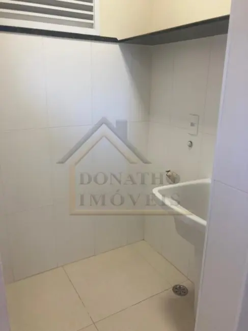 Kitnet com 1 quarto para alugar, 35m2 em Jardim Nova Aliança Sul, Ribeirao Preto - SP - imagem 7 Foto 7 de Kitnet com 1 quarto para alugar, 35m2 em Jardim Nova Aliança Sul, Ribeirao Preto - SP