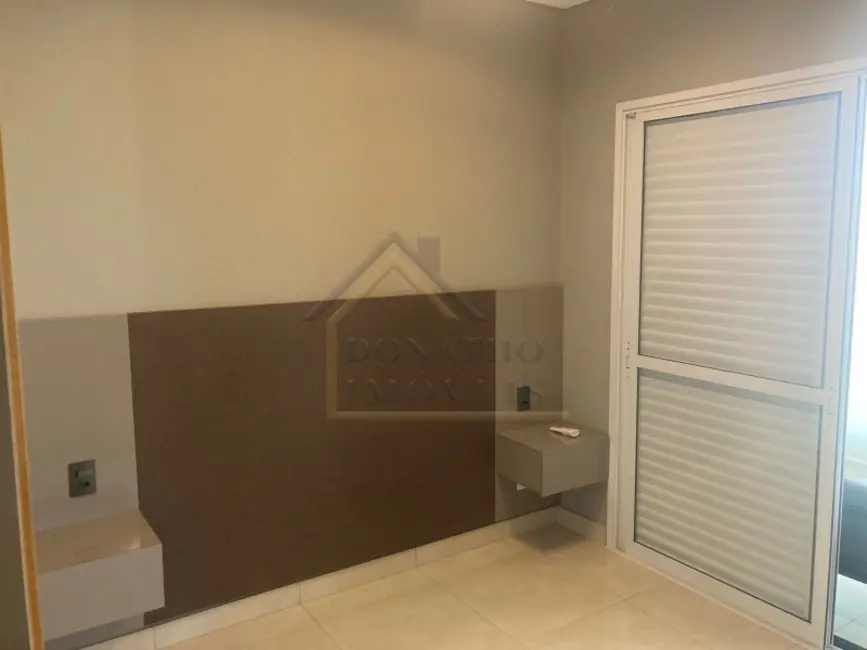 Foto 9 de Apartamento com 2 quartos para alugar, 75m2 em Ribeirao Preto - SP