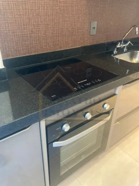 Foto 6 de Apartamento com 2 quartos para alugar, 75m2 em Ribeirao Preto - SP