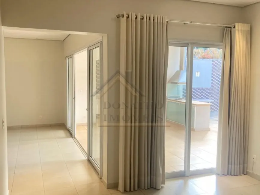 Casa de Condomínio com 4 quartos à venda, 336m2 em Bosque das Juritis, Ribeirao Preto - SP - imagem 5 Foto 5 de Casa de Condomínio com 4 quartos à venda, 336m2 em Bosque das Juritis, Ribeirao Preto - SP
