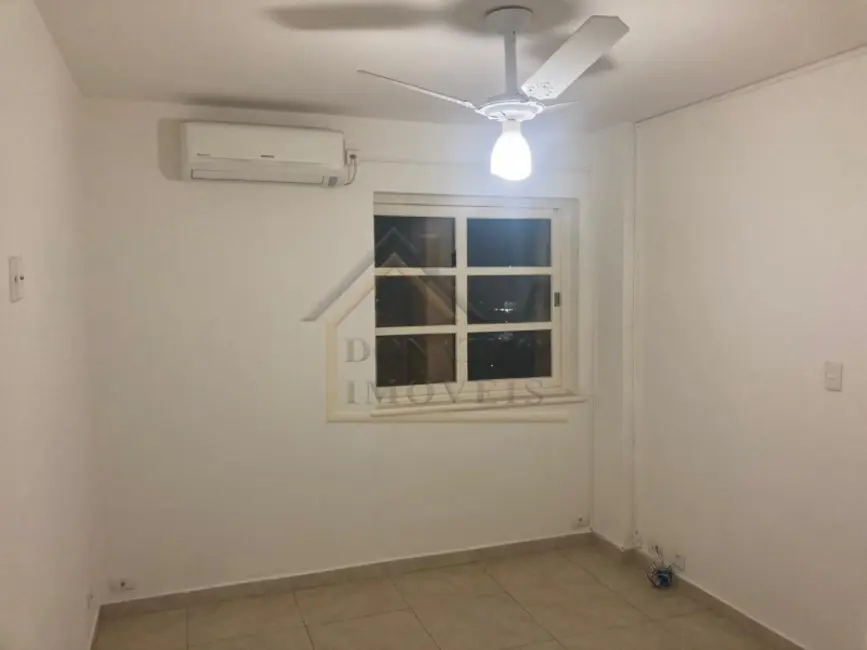 Foto 4 de Apartamento com 2 quartos à venda, 93m2 em Centro, Ribeirao Preto - SP