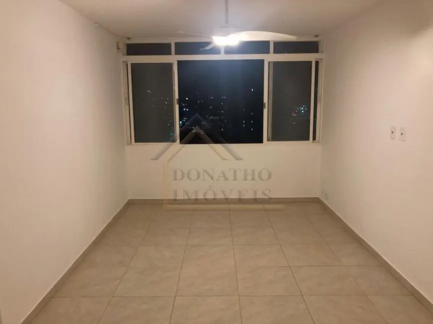 Foto 1 de Apartamento com 2 quartos à venda, 93m2 em Centro, Ribeirao Preto - SP