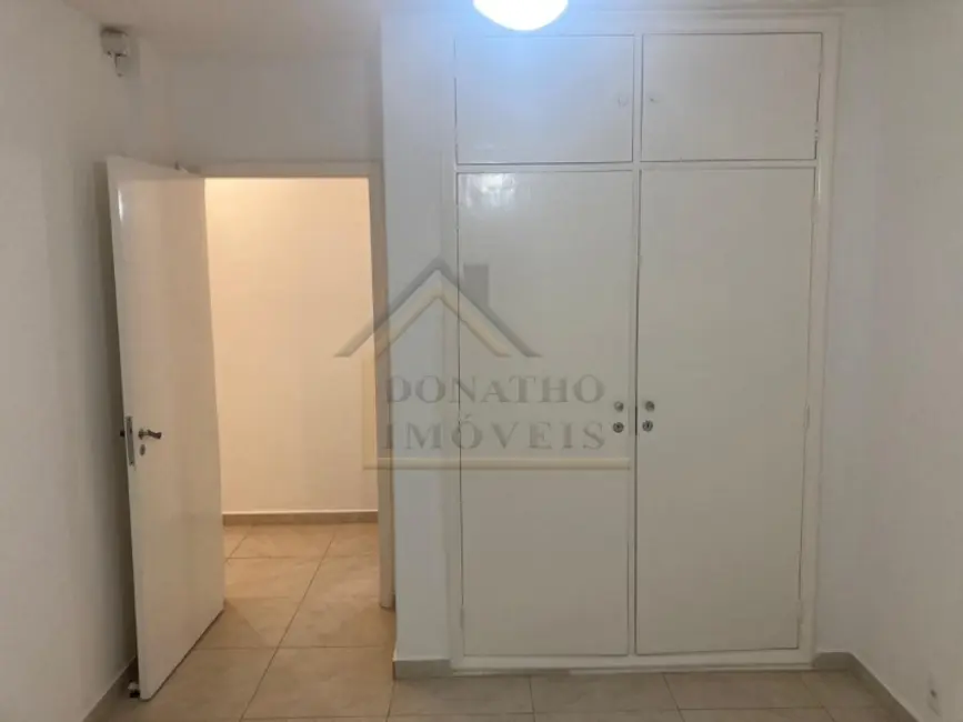 Foto 7 de Apartamento com 2 quartos à venda, 93m2 em Centro, Ribeirao Preto - SP