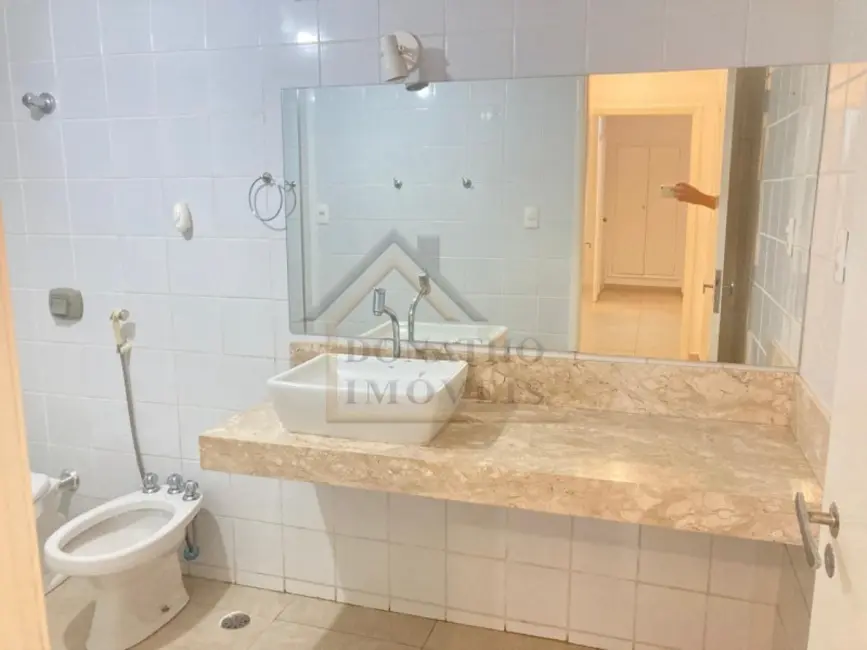 Foto 8 de Apartamento com 2 quartos à venda, 93m2 em Centro, Ribeirao Preto - SP