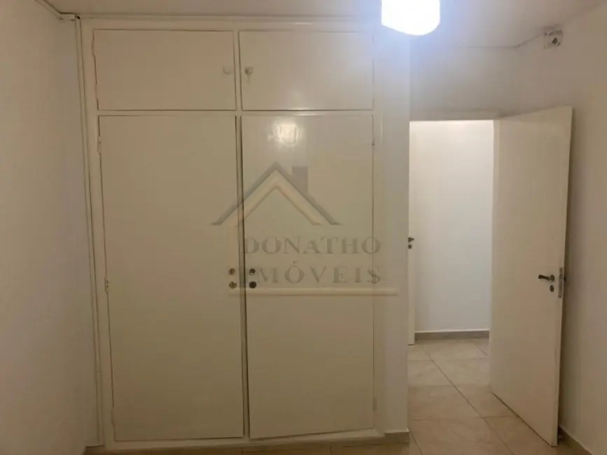 Foto 5 de Apartamento com 2 quartos à venda, 93m2 em Centro, Ribeirao Preto - SP