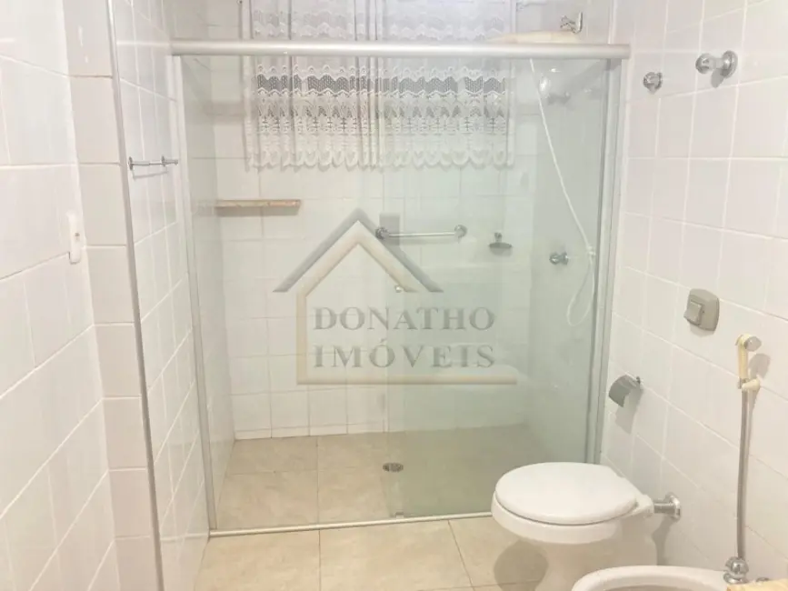 Foto 9 de Apartamento com 2 quartos à venda, 93m2 em Centro, Ribeirao Preto - SP