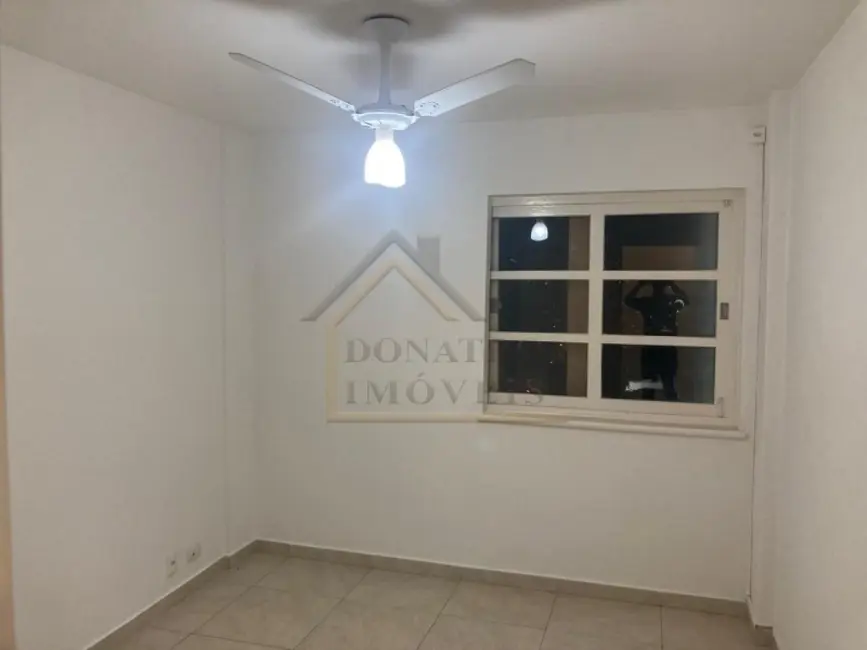 Foto 6 de Apartamento com 2 quartos à venda, 93m2 em Centro, Ribeirao Preto - SP