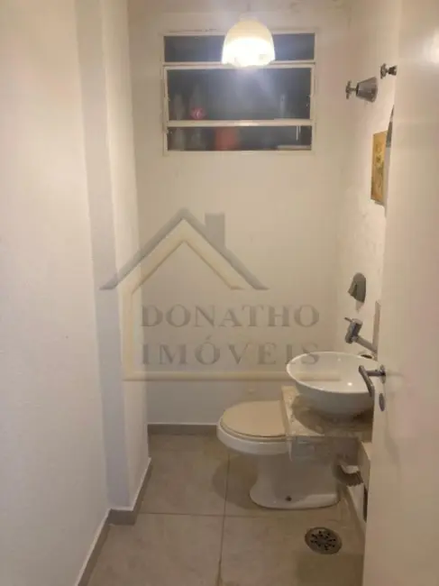 Foto 3 de Apartamento com 2 quartos à venda, 93m2 em Centro, Ribeirao Preto - SP