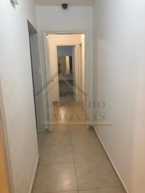 Foto 2 de Apartamento com 2 quartos à venda, 93m2 em Centro, Ribeirao Preto - SP