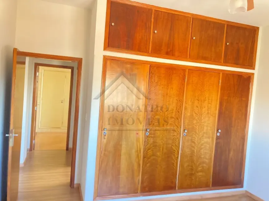 Foto 7 de Apartamento com 2 quartos para alugar, 90m2 em Centro, Ribeirao Preto - SP