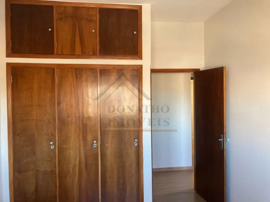 Foto 5 de Apartamento com 2 quartos para alugar, 90m2 em Centro, Ribeirao Preto - SP