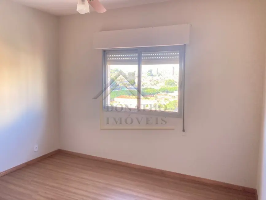 Foto 6 de Apartamento com 2 quartos para alugar, 90m2 em Centro, Ribeirao Preto - SP