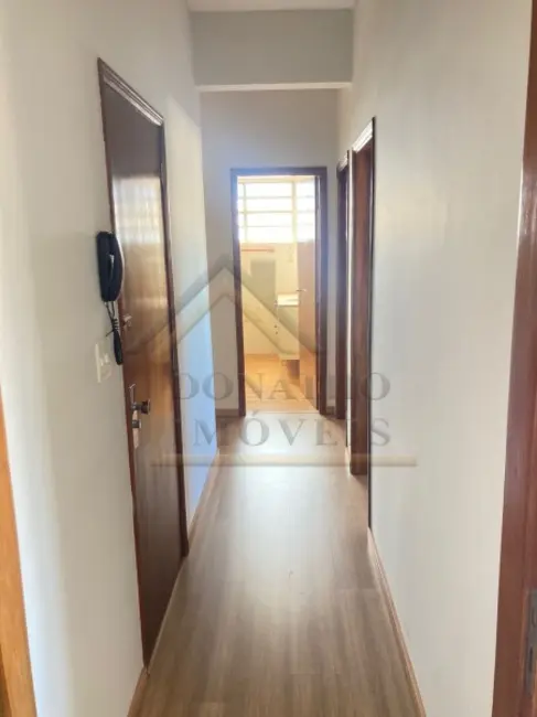 Foto 3 de Apartamento com 2 quartos para alugar, 90m2 em Centro, Ribeirao Preto - SP