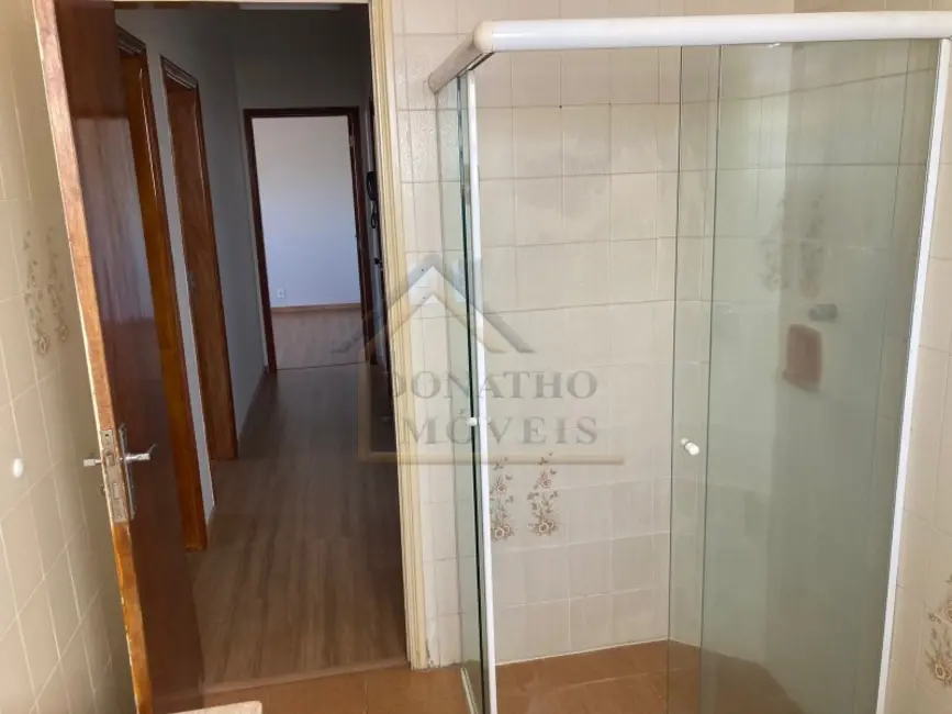 Foto 9 de Apartamento com 2 quartos para alugar, 90m2 em Centro, Ribeirao Preto - SP