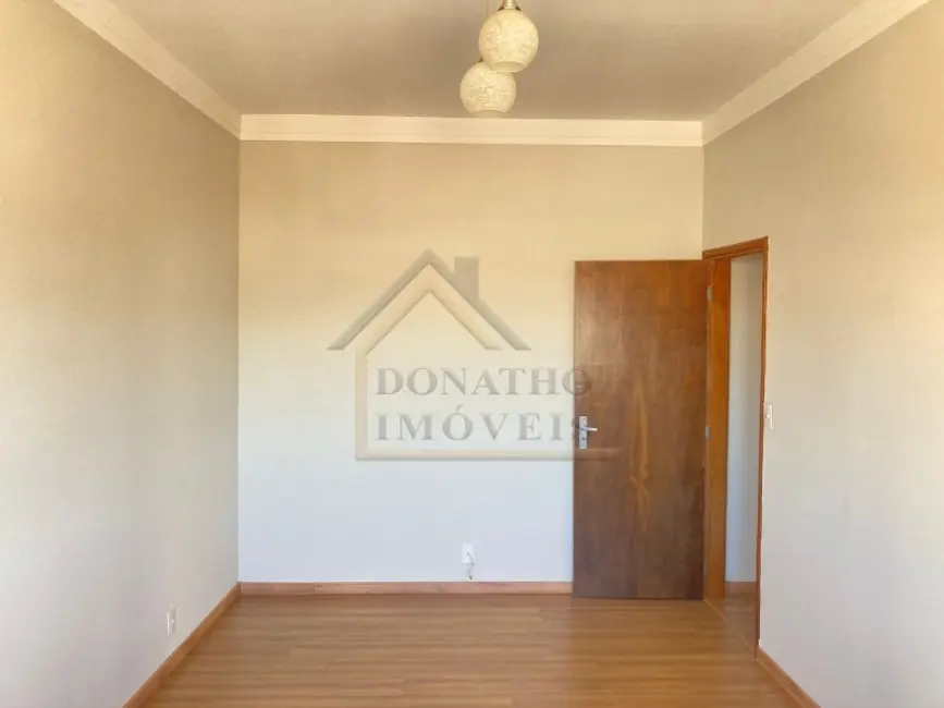 Foto 2 de Apartamento com 2 quartos para alugar, 90m2 em Centro, Ribeirao Preto - SP