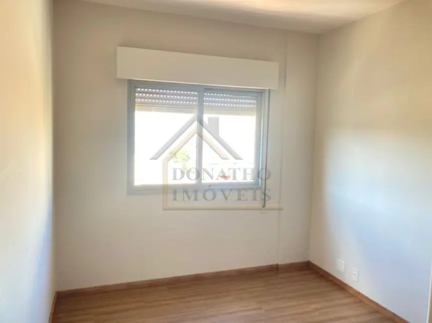 Foto 4 de Apartamento com 2 quartos para alugar, 90m2 em Centro, Ribeirao Preto - SP