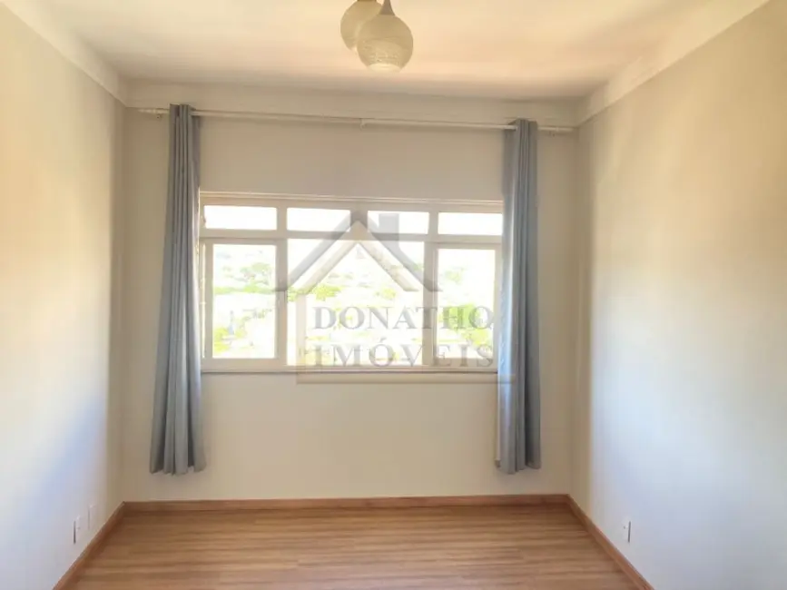 Foto 1 de Apartamento com 2 quartos para alugar, 90m2 em Centro, Ribeirao Preto - SP