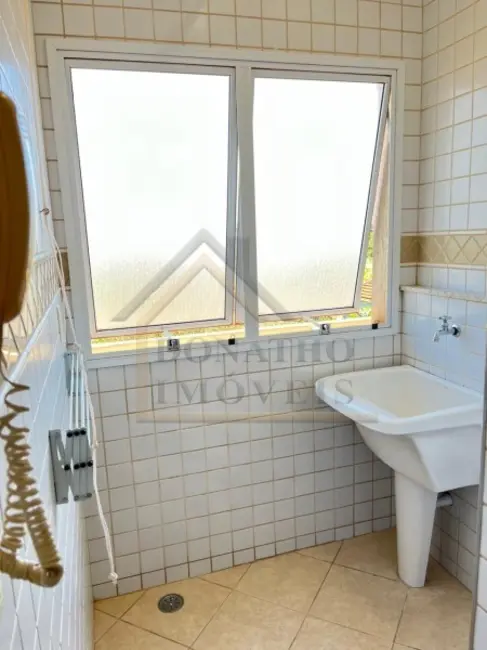 Foto 7 de Apartamento com 1 quarto à venda, 40m2 em Jardim Palma Travassos, Ribeirao Preto - SP
