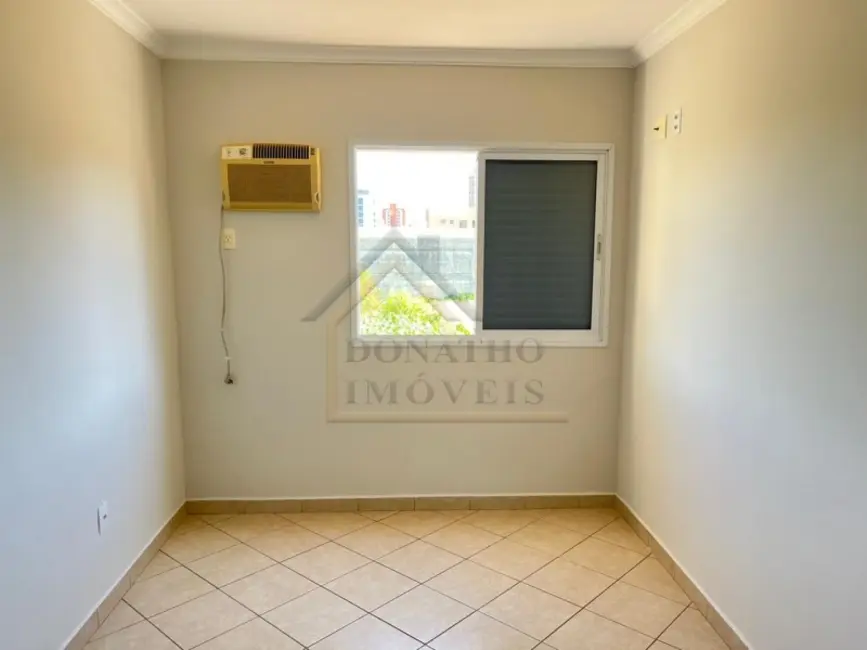 Foto 8 de Apartamento com 1 quarto à venda, 40m2 em Jardim Palma Travassos, Ribeirao Preto - SP