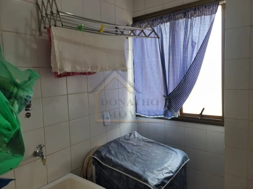 Foto 9 de Apartamento com 1 quarto à venda, 58m2 em Centro, Ribeirao Preto - SP