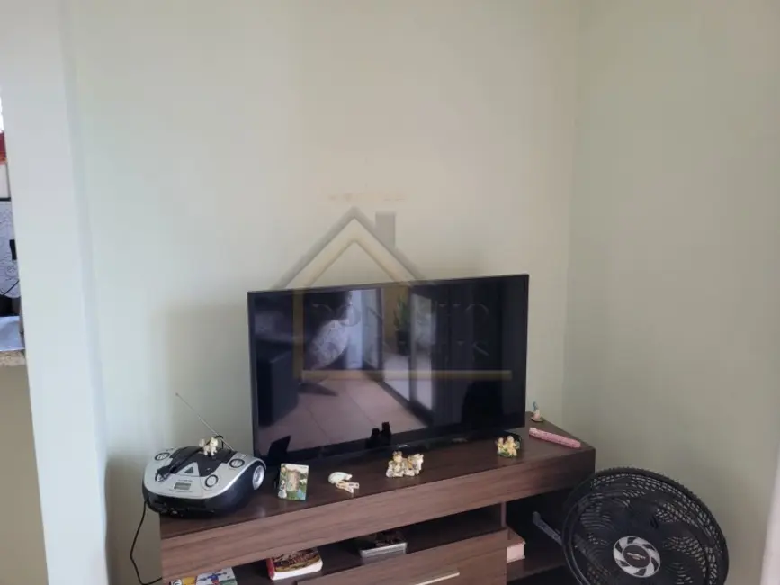 Foto 4 de Apartamento com 1 quarto à venda, 58m2 em Centro, Ribeirao Preto - SP