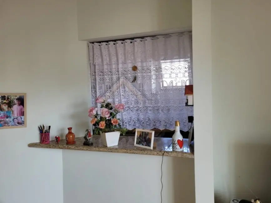 Foto 5 de Apartamento com 1 quarto à venda, 58m2 em Centro, Ribeirao Preto - SP