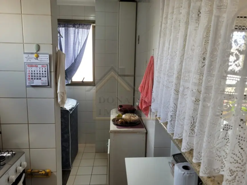 Foto 8 de Apartamento com 1 quarto à venda, 58m2 em Centro, Ribeirao Preto - SP