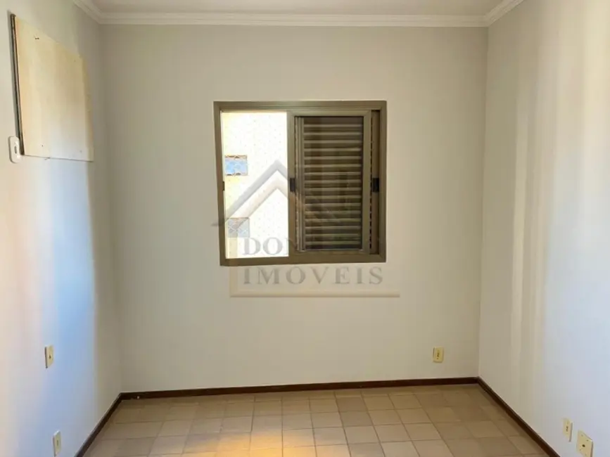 Foto 8 de Apartamento com 1 quarto para alugar, 55m2 em Centro, Ribeirao Preto - SP