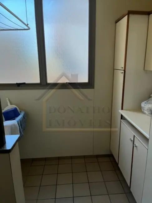 Foto 5 de Apartamento com 1 quarto para alugar, 55m2 em Centro, Ribeirao Preto - SP