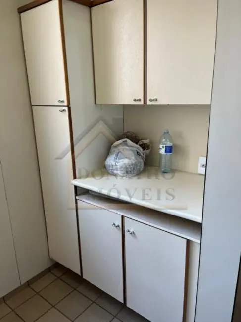 Foto 6 de Apartamento com 1 quarto para alugar, 55m2 em Centro, Ribeirao Preto - SP