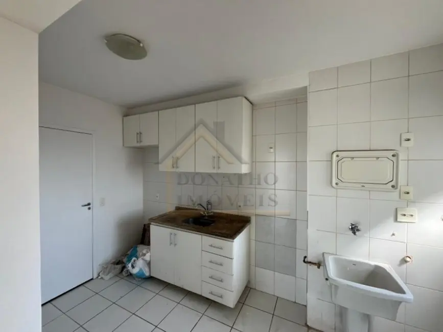 Apartamento com 3 quartos para alugar, 78m2 em Ribeirao Preto - SP - imagem 6 Foto 6 de Apartamento com 3 quartos para alugar, 78m2 em Ribeirao Preto - SP