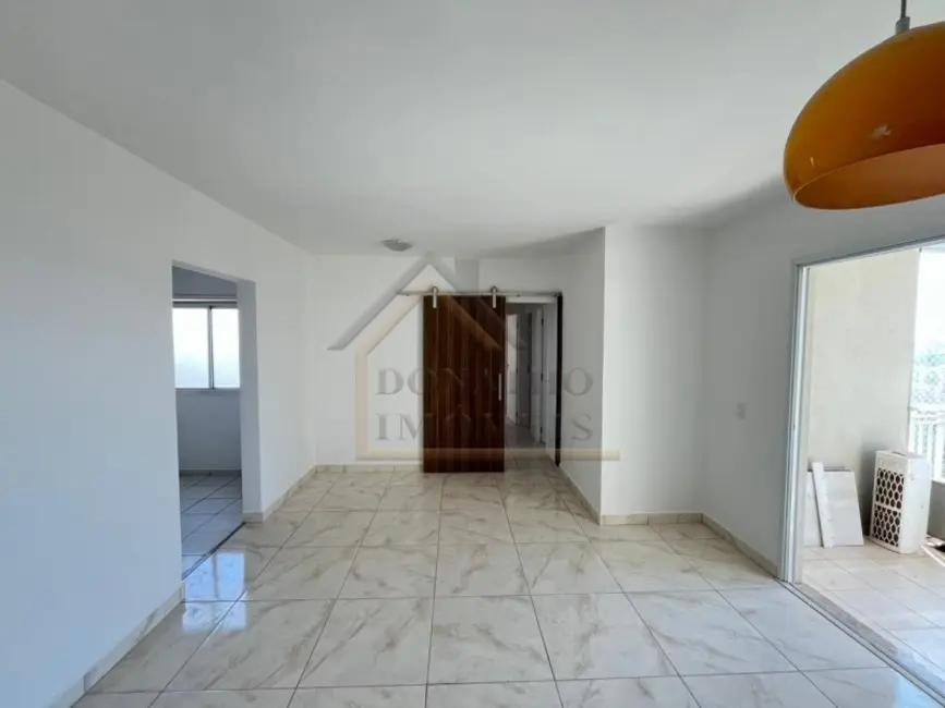 Apartamento com 3 quartos para alugar, 78m2 em Ribeirao Preto - SP - imagem 3 Foto 3 de Apartamento com 3 quartos para alugar, 78m2 em Ribeirao Preto - SP