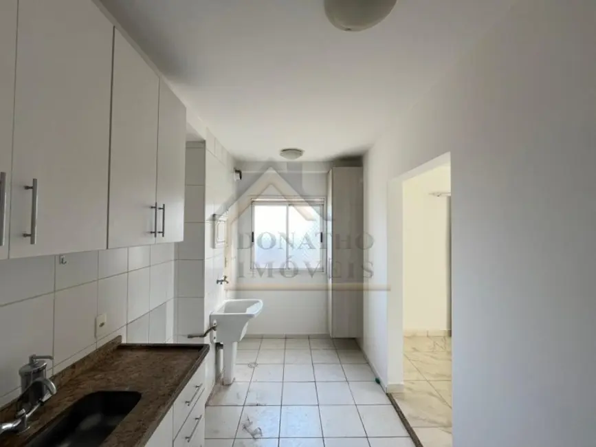 Apartamento com 3 quartos para alugar, 78m2 em Ribeirao Preto - SP - imagem 8 Foto 8 de Apartamento com 3 quartos para alugar, 78m2 em Ribeirao Preto - SP