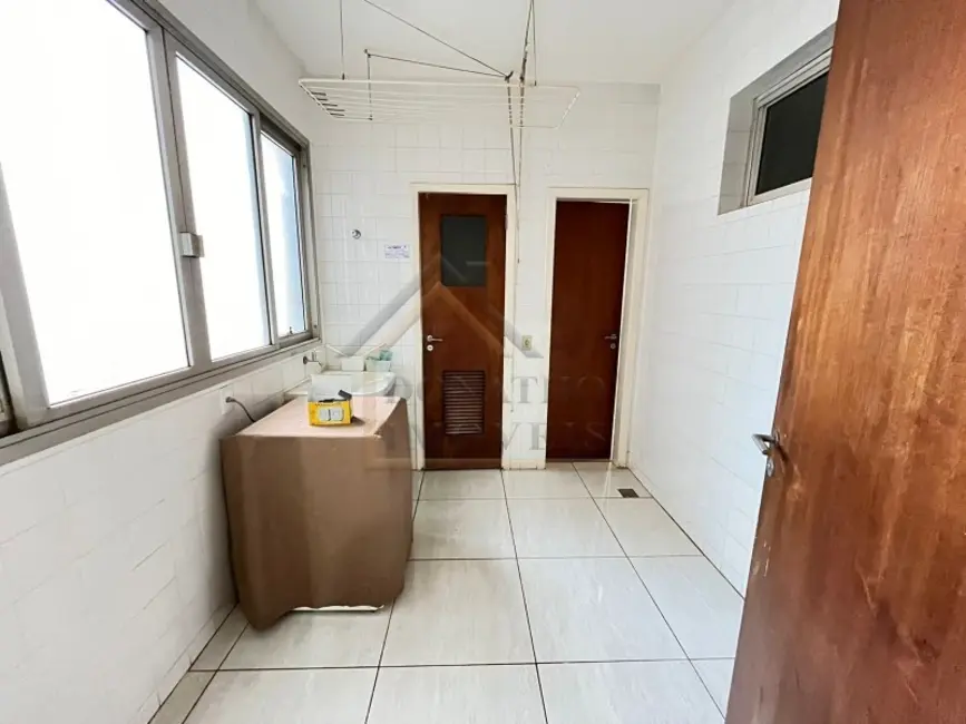 Foto 17 de Apartamento com 3 quartos para alugar, 98m2 em Centro, Ribeirao Preto - SP