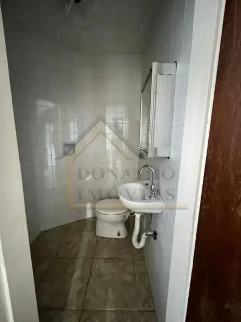 Foto 18 de Apartamento com 3 quartos para alugar, 98m2 em Centro, Ribeirao Preto - SP