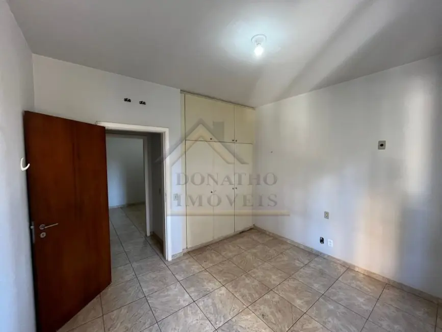 Foto 7 de Apartamento com 3 quartos para alugar, 98m2 em Centro, Ribeirao Preto - SP