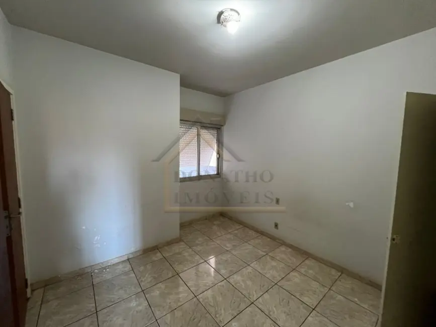 Foto 12 de Apartamento com 3 quartos para alugar, 98m2 em Centro, Ribeirao Preto - SP