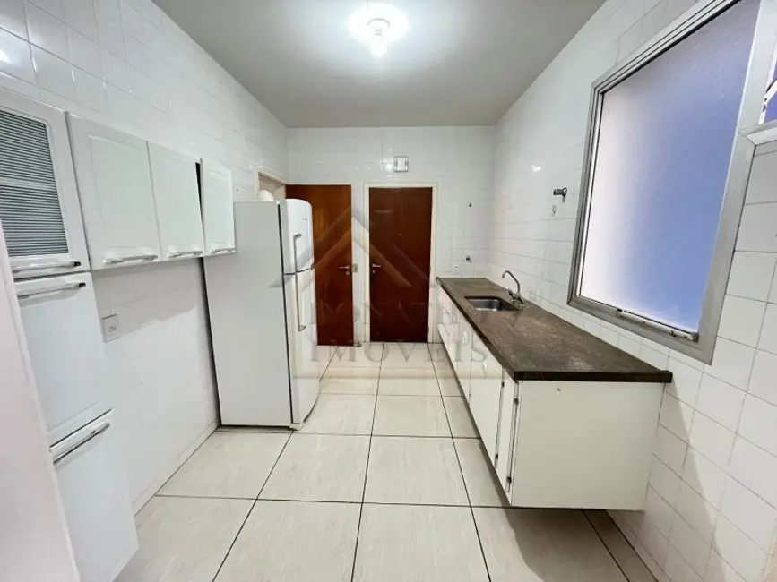 Foto 16 de Apartamento com 3 quartos para alugar, 98m2 em Centro, Ribeirao Preto - SP