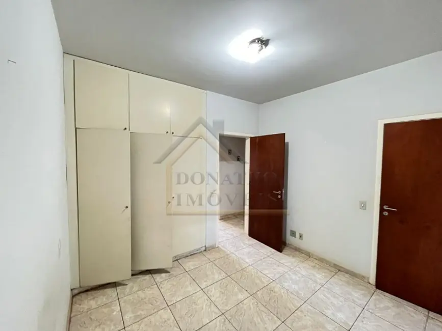 Foto 13 de Apartamento com 3 quartos para alugar, 98m2 em Centro, Ribeirao Preto - SP