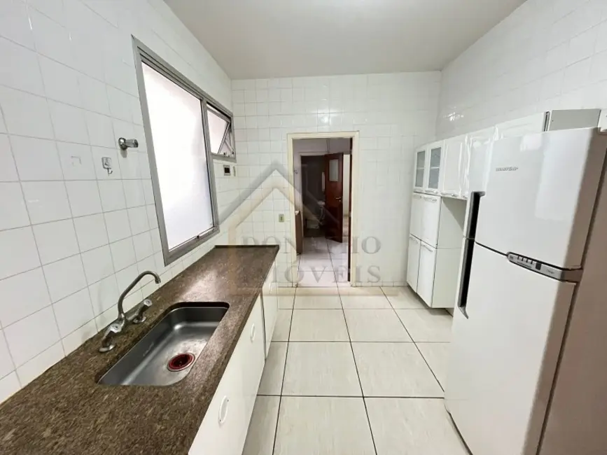 Foto 15 de Apartamento com 3 quartos para alugar, 98m2 em Centro, Ribeirao Preto - SP