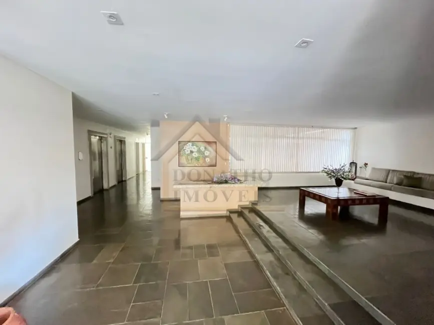 Foto 19 de Apartamento com 3 quartos para alugar, 98m2 em Centro, Ribeirao Preto - SP