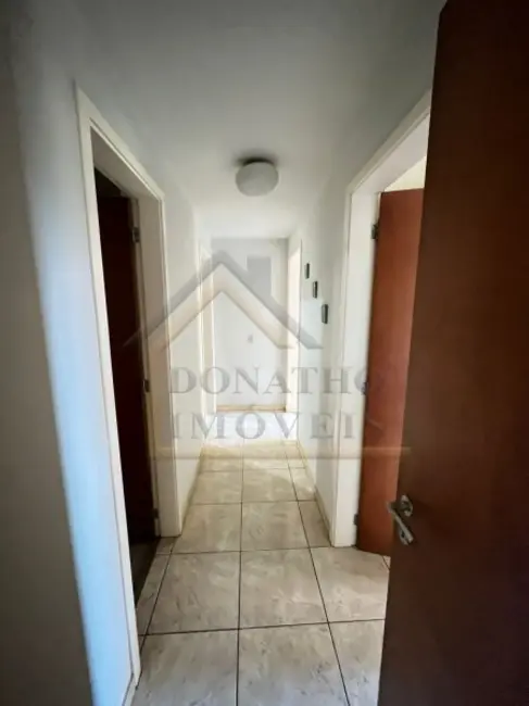 Foto 5 de Apartamento com 3 quartos para alugar, 98m2 em Centro, Ribeirao Preto - SP