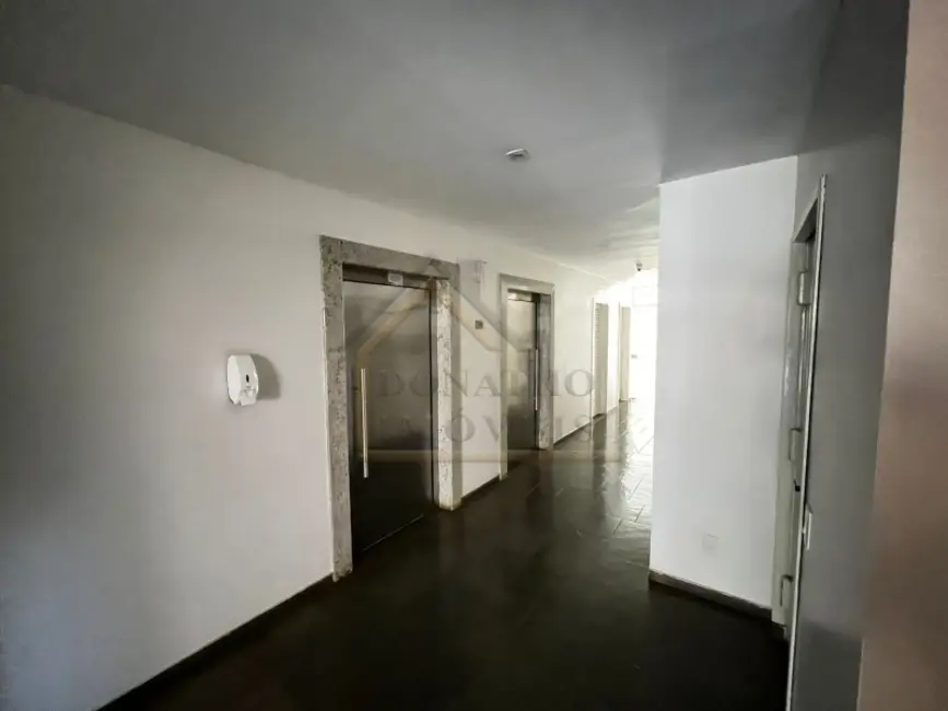 Foto 21 de Apartamento com 3 quartos para alugar, 98m2 em Centro, Ribeirao Preto - SP