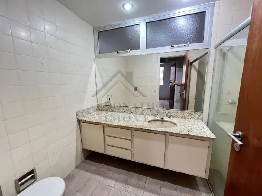 Foto 8 de Apartamento com 3 quartos para alugar, 98m2 em Centro, Ribeirao Preto - SP