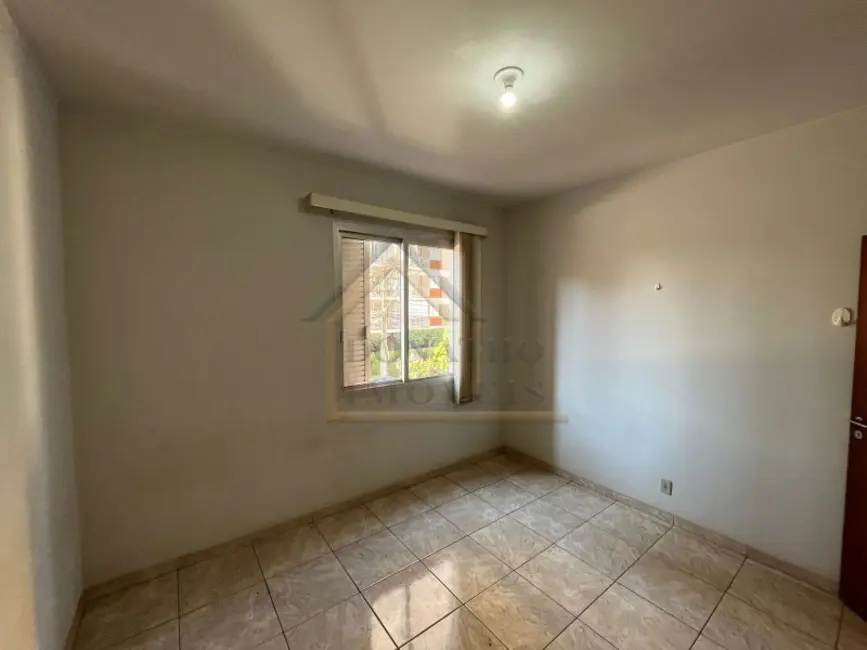 Foto 6 de Apartamento com 3 quartos para alugar, 98m2 em Centro, Ribeirao Preto - SP