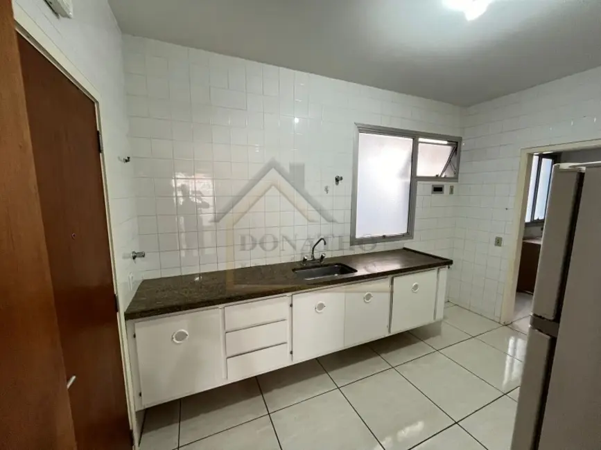 Foto 14 de Apartamento com 3 quartos para alugar, 98m2 em Centro, Ribeirao Preto - SP